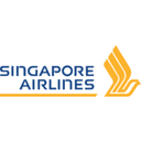 Singapore Airlines